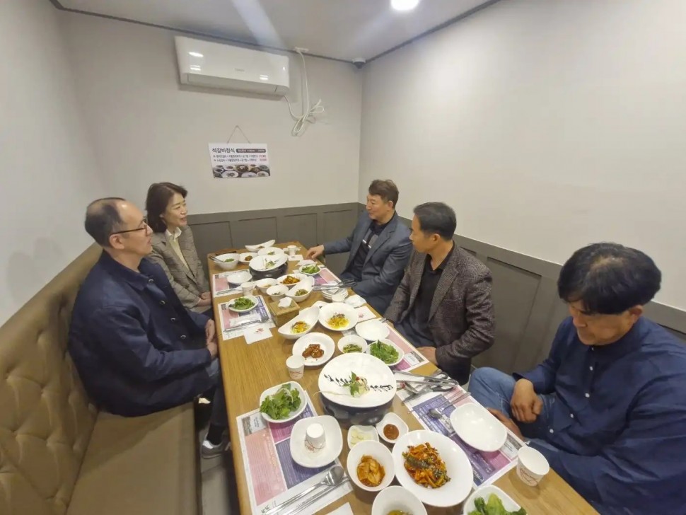 (260409)_대덕서_간담회.jpg