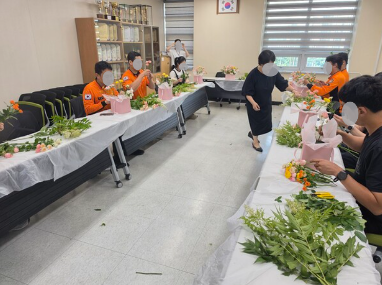 화면_캡처_2026-08-02_195701.png