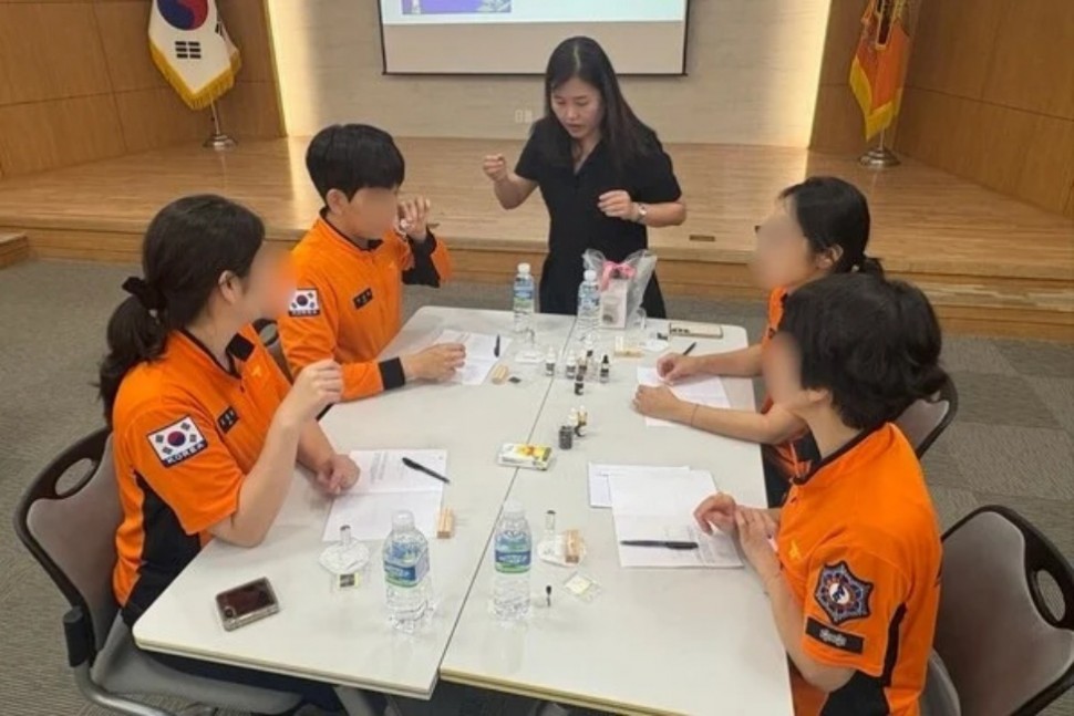 동부소방서_아로마_2.jpg