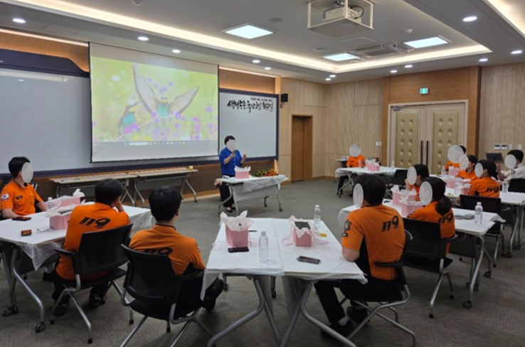 동부_원예집단.png