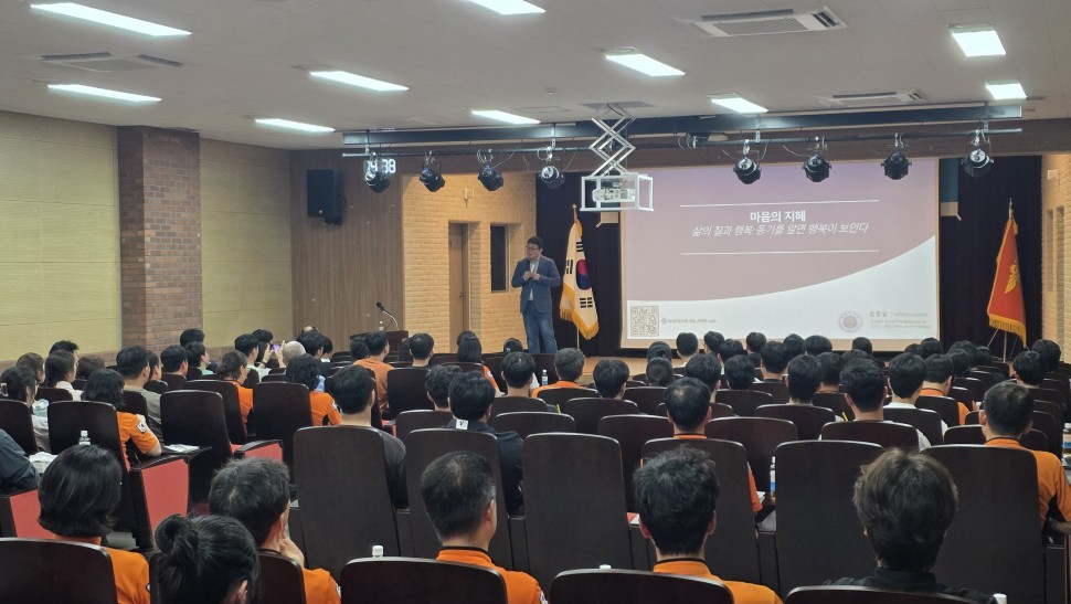 명사특강1.jpg