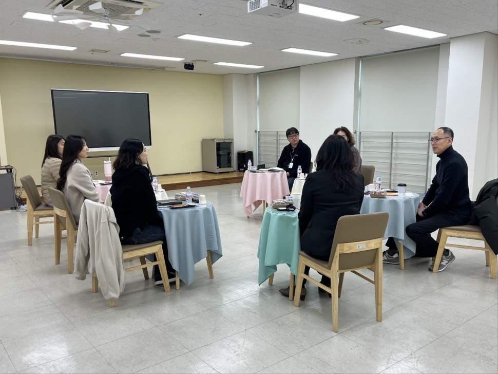 가족센터협약식.jpg