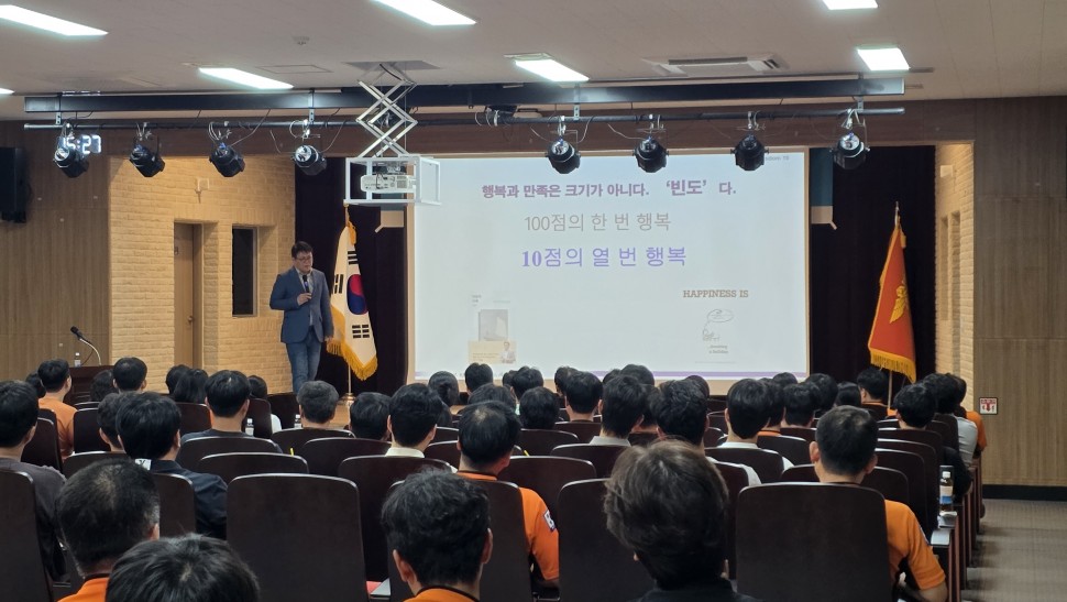 명사특강2.jpg