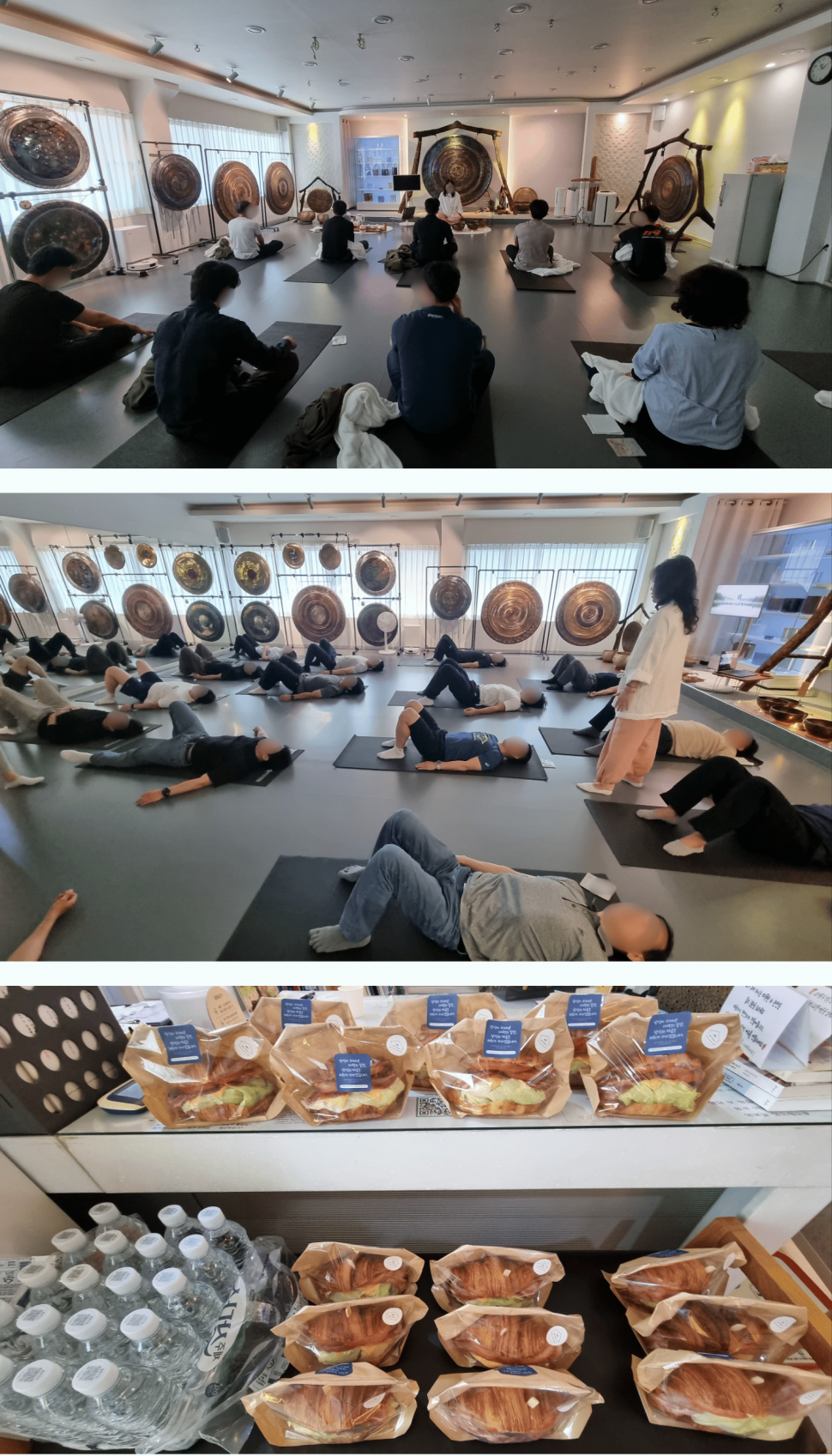 홈페이지_업로드용2.png